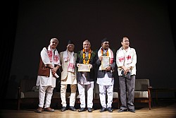 https://archive.nepalitimes.com/image.php?&width=250&image=/assets/uploads/gallery/64002-Lil-Bahadur-Chettri-and-Ram-Lal-Joshi-awarded-.jpg