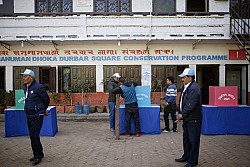 https://archive.nepalitimes.com/image.php?&width=250&image=/assets/uploads/gallery/686d0-election-preparation.jpg