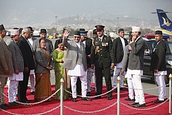 https://archive.nepalitimes.com/image.php?&width=250&image=/assets/uploads/gallery/6e36c-1.jpg