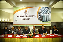 https://archive.nepalitimes.com/image.php?&width=250&image=/assets/uploads/gallery/74107-Press-meet-for-property-expo.JPG