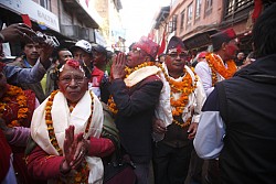 https://archive.nepalitimes.com/image.php?&width=250&image=/assets/uploads/gallery/74970-01.jpg