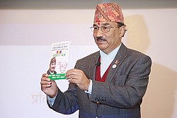 https://archive.nepalitimes.com/image.php?&width=250&image=/assets/uploads/gallery/78060-HKP.jpg
