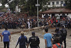 https://archive.nepalitimes.com/image.php?&width=250&image=/assets/uploads/gallery/7f4f5-Indra-Jatra-accident-2016.jpg