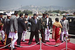 https://archive.nepalitimes.com/image.php?&width=250&image=/assets/uploads/gallery/7f9f6-1.JPG