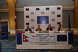 https://archive.nepalitimes.com/image.php?&width=250&image=/assets/uploads/gallery/87911-EU-elections.jpg