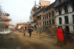 https://archive.nepalitimes.com/image.php?&width=250&image=/assets/uploads/gallery/8a9ee-_MG_3336.JPG