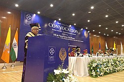 https://archive.nepalitimes.com/image.php?&width=250&image=/assets/uploads/gallery/8cd1f-Rss_Images_1497281694524_SAU-Convocation-Photo-courtesy-Embasy-of-nepal--new-delhi_03.jpg