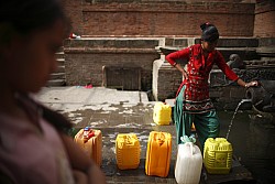 https://archive.nepalitimes.com/image.php?&width=250&image=/assets/uploads/gallery/8ecf8-water-woes.jpg