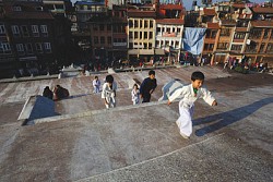 https://archive.nepalitimes.com/image.php?&width=250&image=/assets/uploads/gallery/8f7ee-h4.jpg