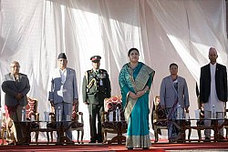 https://archive.nepalitimes.com/image.php?&width=250&image=/assets/uploads/gallery/916fe-First-anniversary-of-the-Constitution-of-Nepal.jpg