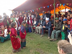 https://archive.nepalitimes.com/image.php?&width=250&image=/assets/uploads/gallery/92d71-Prince-Harry-in-Lamjung-7.jpg