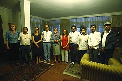 https://archive.nepalitimes.com/image.php?&width=250&image=/assets/uploads/gallery/95330-Danish-Ambassador-with-Sangeeta-Thapa-and-artists-.jpg
