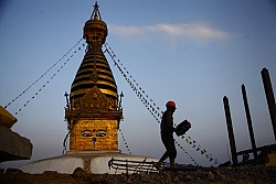 https://archive.nepalitimes.com/image.php?&width=250&image=/assets/uploads/gallery/95422-Drukpa-Kagyu-monastery.JPG