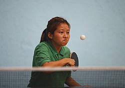 https://archive.nepalitimes.com/image.php?&width=250&image=/assets/uploads/gallery/95d6c-table-tennis.jpg