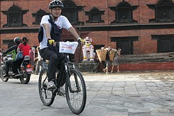 https://archive.nepalitimes.com/image.php?&width=250&image=/assets/uploads/gallery/9ac68-1N0Q1456.jpg