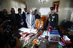 https://archive.nepalitimes.com/image.php?&width=250&image=/assets/uploads/gallery/9cb2f-_MG_1648.jpg
