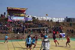 https://archive.nepalitimes.com/image.php?&width=250&image=/assets/uploads/gallery/9fd3a-volleyball.jpg