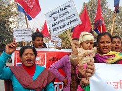 https://archive.nepalitimes.com/image.php?&width=250&image=/assets/uploads/gallery/a0314-photo.jpg