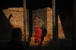 https://archive.nepalitimes.com/image.php?&width=250&image=/assets/uploads/gallery/a076e-03.jpg