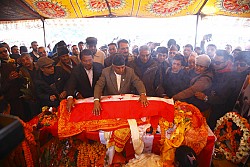 https://archive.nepalitimes.com/image.php?&width=250&image=/assets/uploads/gallery/a0f51-Sushil-Koirala-Funeral.jpg