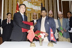 https://archive.nepalitimes.com/image.php?&width=250&image=/assets/uploads/gallery/a1a1b-_MG_0516.jpg