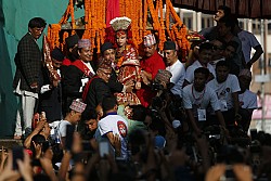 https://archive.nepalitimes.com/image.php?&width=250&image=/assets/uploads/gallery/a1ad7-Indra-Jatra-2016.jpg