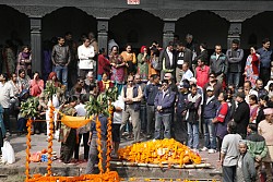https://archive.nepalitimes.com/image.php?&width=250&image=/assets/uploads/gallery/a1c06-_MG_3614.jpg