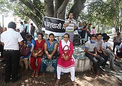https://archive.nepalitimes.com/image.php?&width=250&image=/assets/uploads/gallery/a1e44-Teacher-s-protest.jpg