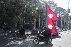 https://archive.nepalitimes.com/image.php?&width=250&image=/assets/uploads/gallery/a2bb2-_MG_0513-copy.jpg