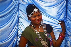 https://archive.nepalitimes.com/image.php?&width=250&image=/assets/uploads/gallery/a53ed-tharu-maghe-sakranti.jpg
