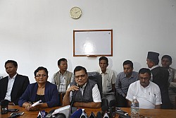 https://archive.nepalitimes.com/image.php?&width=250&image=/assets/uploads/gallery/a6ffc-_MG_1537.jpg