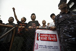 https://archive.nepalitimes.com/image.php?&width=250&image=/assets/uploads/gallery/a85f6-NT_02--2-.jpg