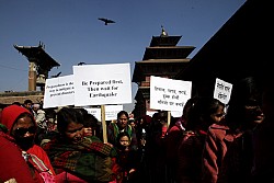 https://archive.nepalitimes.com/image.php?&width=250&image=/assets/uploads/gallery/a91b0-Walk-for-safety.jpg