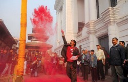 https://archive.nepalitimes.com/image.php?&width=250&image=/assets/uploads/gallery/aaf12-h2.jpg