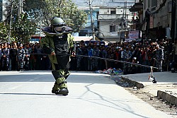 https://archive.nepalitimes.com/image.php?&width=250&image=/assets/uploads/gallery/ab6cc-bomb-squad.jpg