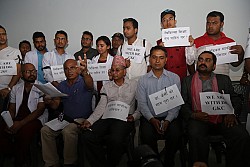 https://archive.nepalitimes.com/image.php?&width=250&image=/assets/uploads/gallery/abdd4-IMG_5356.JPG