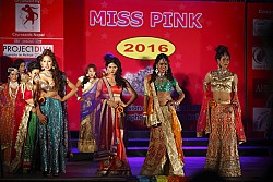 https://archive.nepalitimes.com/image.php?&width=250&image=/assets/uploads/gallery/ade03-Miss-Pink-2016.jpg