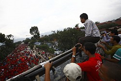 https://archive.nepalitimes.com/image.php?&width=250&image=/assets/uploads/gallery/ae1f2-NT_1.jpg