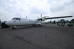 https://archive.nepalitimes.com/image.php?&width=250&image=/assets/uploads/gallery/ae329-yeti-airlines.jpg