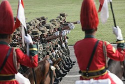 https://archive.nepalitimes.com/image.php?&width=250&image=/assets/uploads/gallery/b2284-nepal-army.JPG