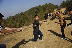 https://archive.nepalitimes.com/image.php?&width=250&image=/assets/uploads/gallery/bd215-picnic.jpg