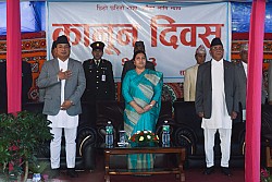 https://archive.nepalitimes.com/image.php?&width=250&image=/assets/uploads/gallery/bdc89-Law-day-1.jpg