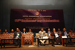 https://archive.nepalitimes.com/image.php?&width=250&image=/assets/uploads/gallery/becaf-6.jpg