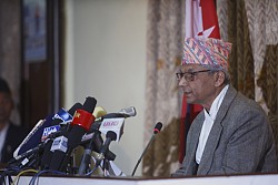 https://archive.nepalitimes.com/image.php?&width=250&image=/assets/uploads/gallery/c0179-NT_03-1-.JPG