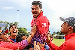 https://archive.nepalitimes.com/image.php?&width=250&image=/assets/uploads/gallery/c240e-Nepal-cricket-team-win-celebration.jpg