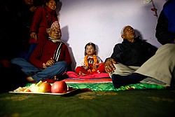 https://archive.nepalitimes.com/image.php?&width=250&image=/assets/uploads/gallery/c3743-1--1-.jpg