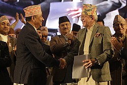 https://archive.nepalitimes.com/image.php?&width=250&image=/assets/uploads/gallery/c4bdc-NT_02.jpg