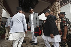 https://archive.nepalitimes.com/image.php?&width=250&image=/assets/uploads/gallery/c5c2e-Budget-2073-74.JPG