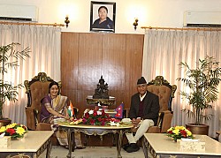 https://archive.nepalitimes.com/image.php?&width=250&image=/assets/uploads/gallery/cb38d-1517562622423_RoS_Ktm_20180202_IMG_8290.JPG