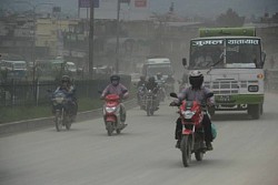https://archive.nepalitimes.com/image.php?&width=250&image=/assets/uploads/gallery/cb933-1.jpg